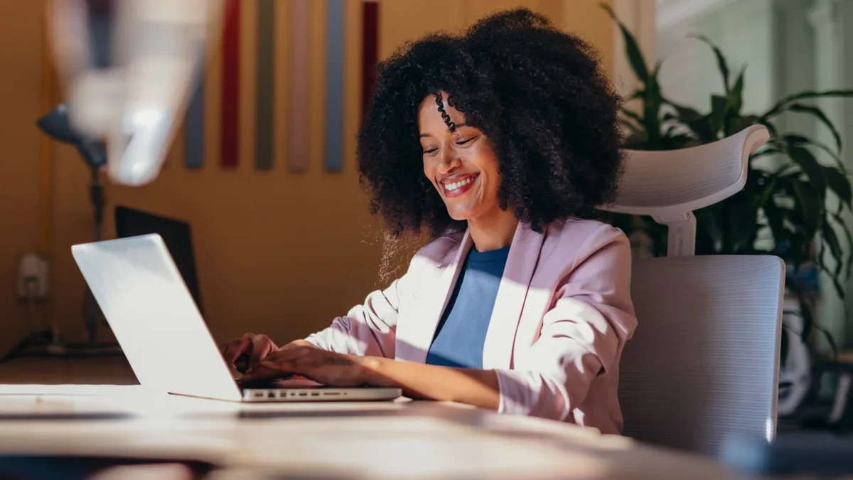 Home office: 110 vagas para trabalho remoto [11/08]