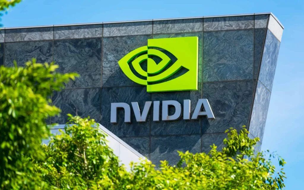 Líder da Nvidia afirma que há “0% de hipóteses” de a IA destruir o mundo até 2030
