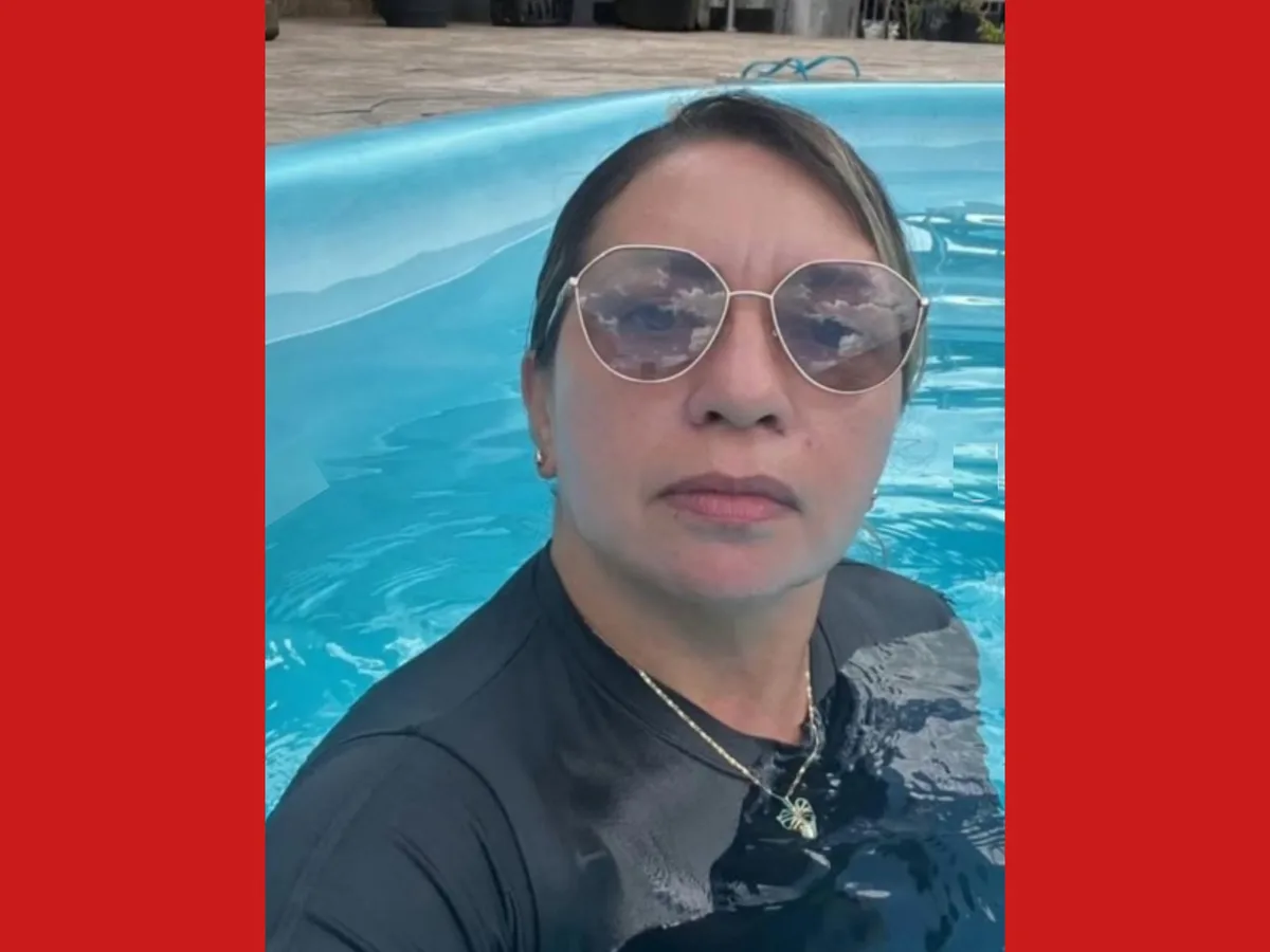 Corredora e ativa na academia: Saiba quem era a mulher que morreu durante treino no Acre