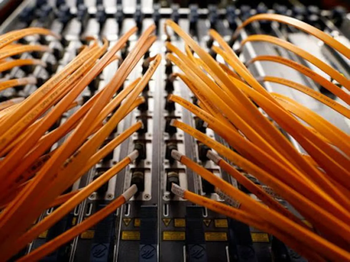 CIVH earnings rocket after Vodacom-Maziv fibre merger