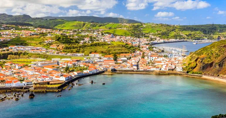 PJ detém homem por tentar matar sobrinho em São Miguel