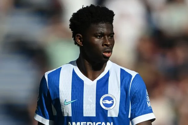 Man Utd news: Next signing after Carlos Baleba decided as Myles Lewis-Skelly verdict reached