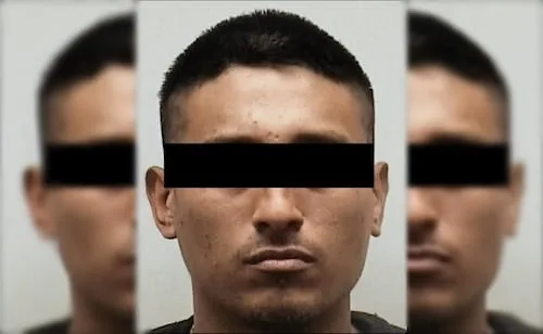 Sentencian a 96 años a hombre por feminicidio de dos mujeres trans; es la primera sentencia de este tipo en Nuevo León