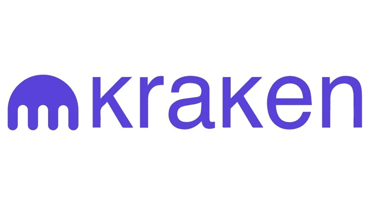 Kraken amplía su oferta en Europa con más de 7.000 acciones de EEUU y 700 xStocks