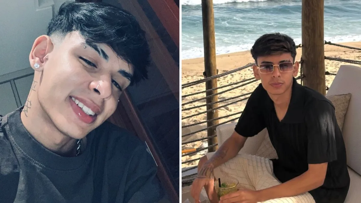 Justiça decide que acusado de perseguir motociclista que morreu em Caraguatatuba vai a júri popular