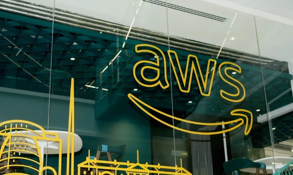 AWS torna-se o primeiro serviço de nuvem aprovado no nível restrito da NATO