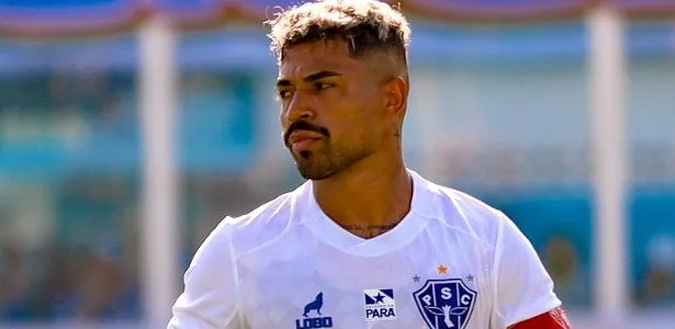 Série C define seis classificados e um rebaixado na última rodada; cenários