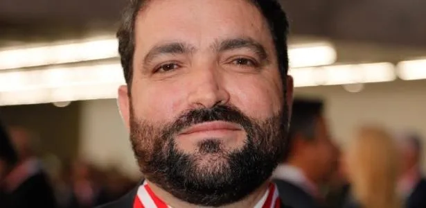 TJ-SP nega a amigo de Flávio recuperação de R$ 133 milhões perdidos em bets