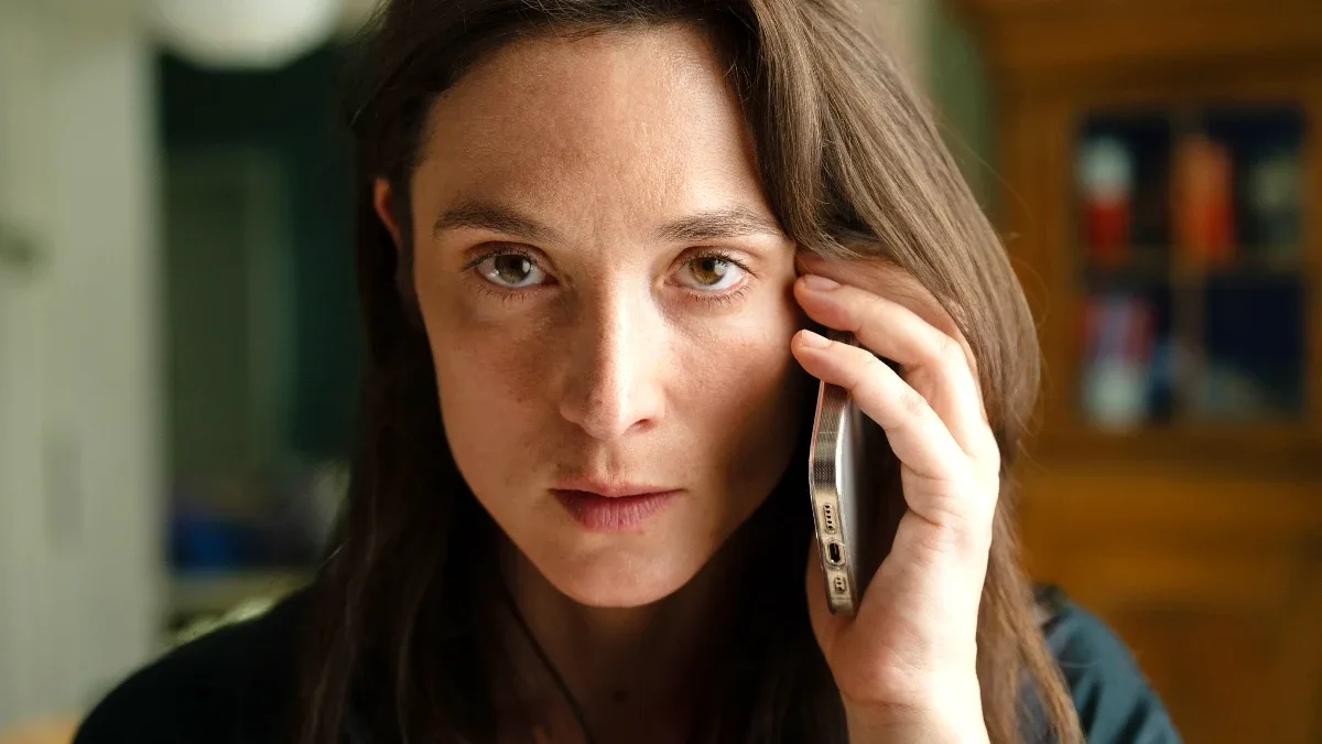 ‘Armadilha’: minissérie alemã de suspense psicológico é opção para maratonar na Netflix. Veja o trailer