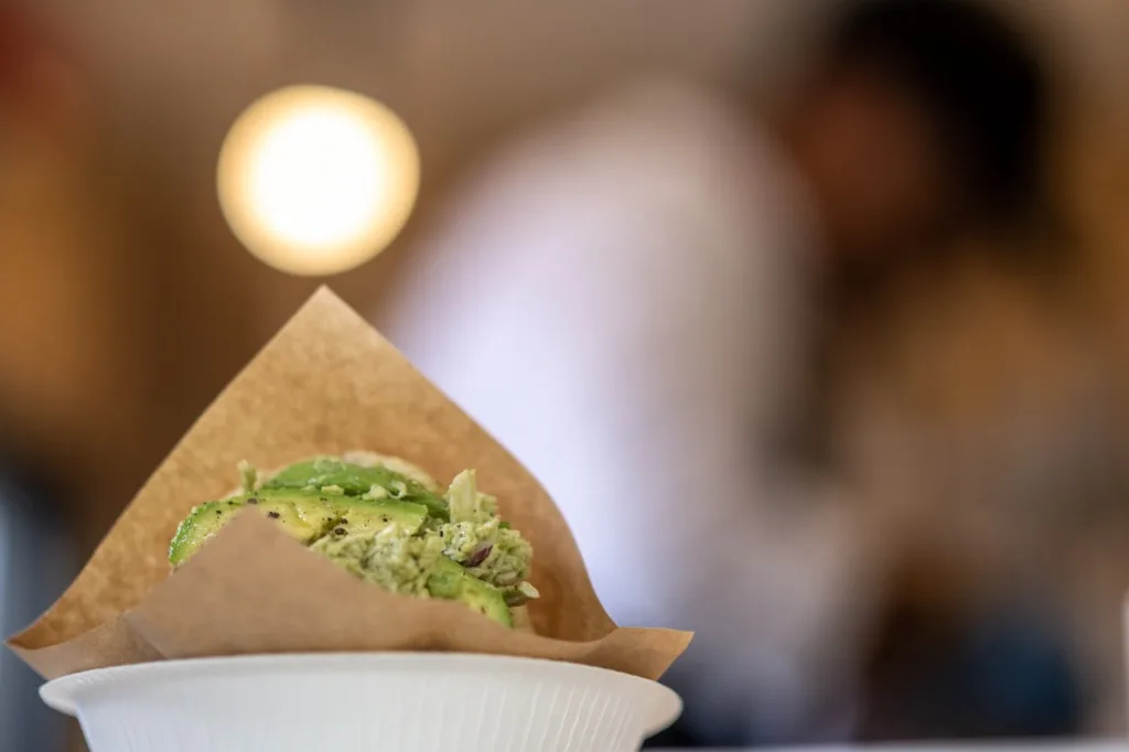 Top 9 de las arepas venezolanas más populares