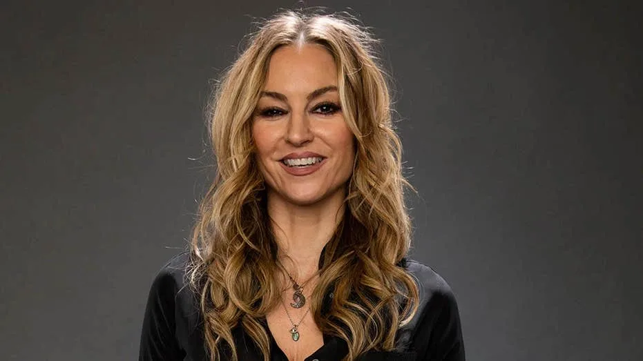Drea de Matteo says OnlyFans became ‘political statement’ after financial struggles threatened her home