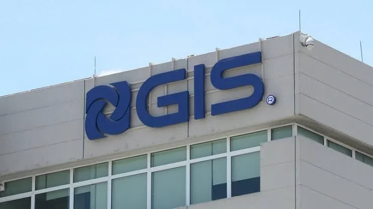 GIS Saltillo celebra su 50 aniversario en la Bolsa de Valores