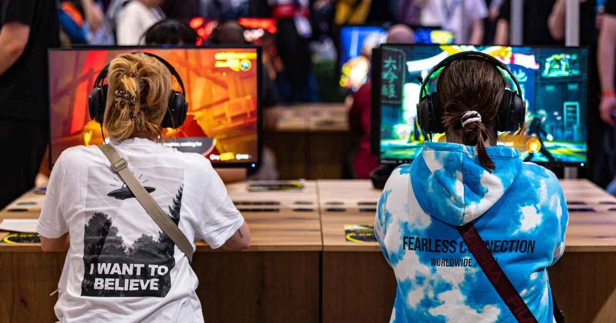 213,9 milliards de dollars grâce à GTA VI, et pourtant : toujours plus lucratif, le marché du jeu vidéo face à un défi de taille