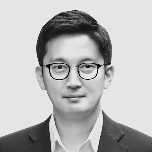 [특파원 리포트] 9·11이 한국에 남긴 교훈