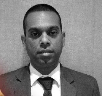 Family of missing businessman Anesen Pillay holds out hope amid tragic discovery