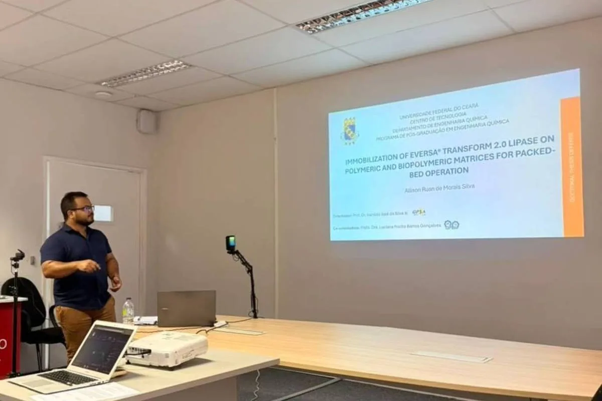 Professor tem nomeação anulada na UFPE após disputa sobre cotas raciais