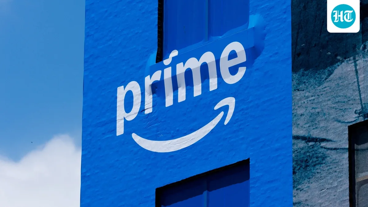 Amazon Prime refund update: Who gets up to $200 and when will payments arrive?