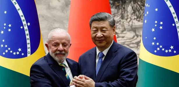 Acionar Lei de Reciprocidade ainda é balé diplomático; veja por quê