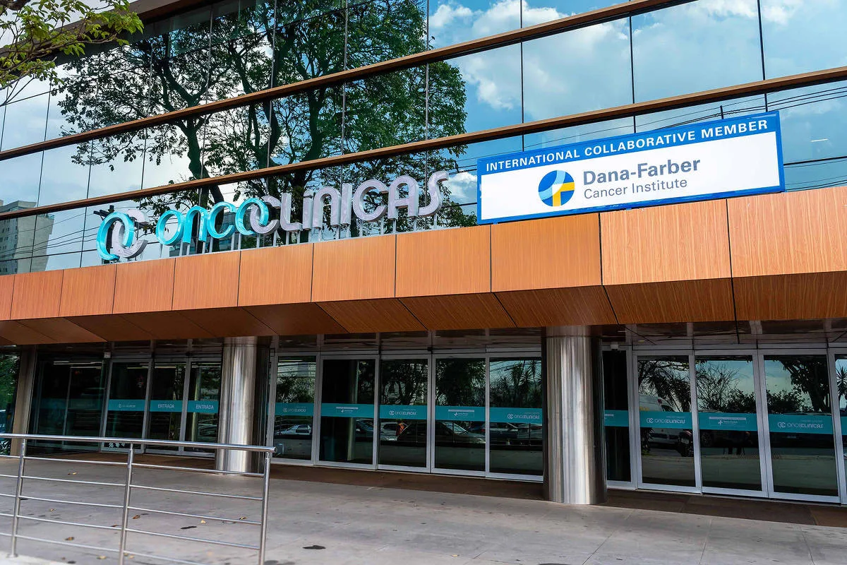 CVM aprova oferta pública de ações da Oncoclínicas e contraria área técnica