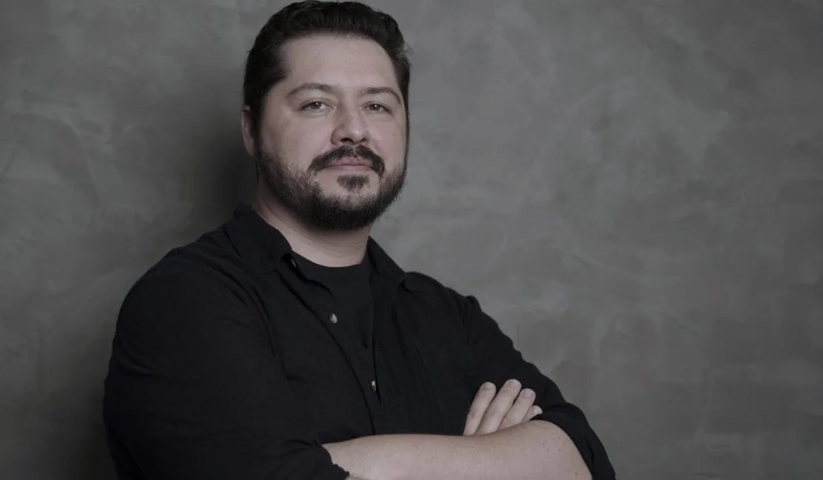 Ciência, tecnologia e arte: Unicamp promove feira gratuita com participação de Atila Iamarino