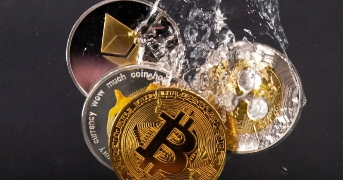 Ethereum hoy: cotización y precio del ETH este lunes 17 de agosto de 2026
