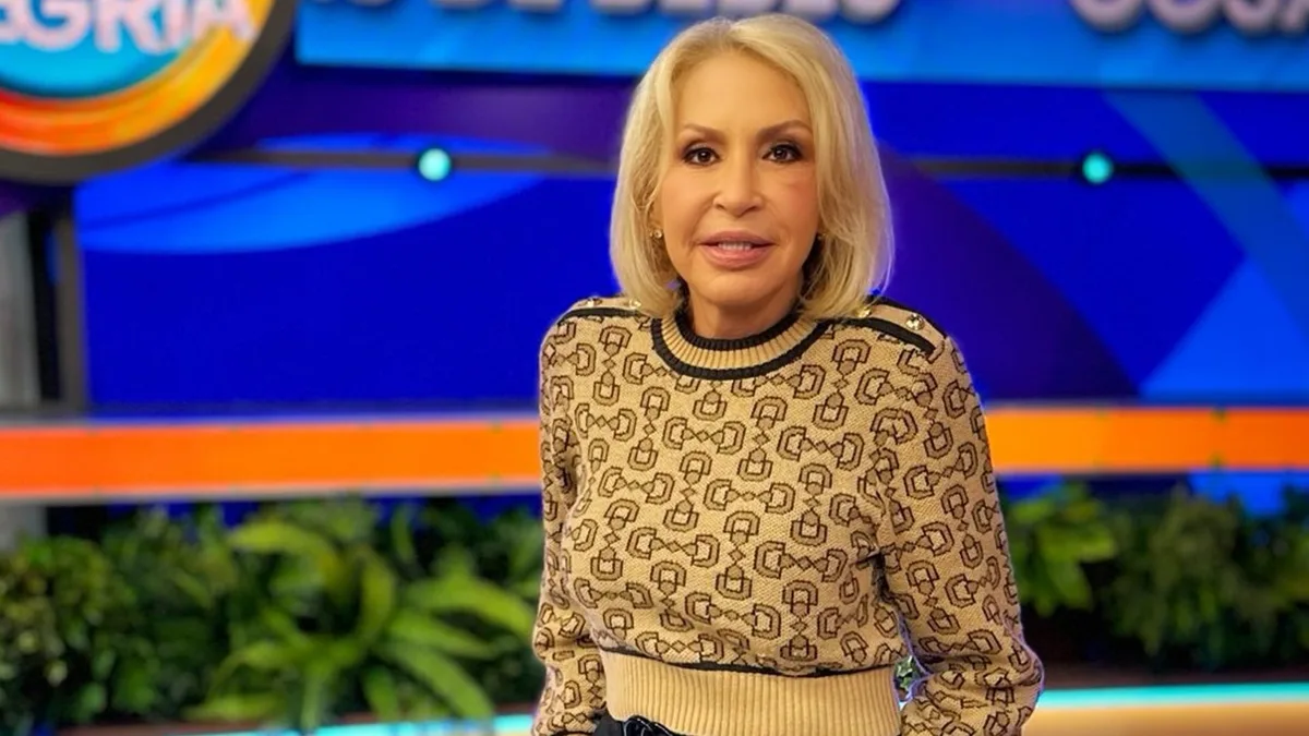 Salud de Laura Bozzo: reportan que la conductora peruana fue hospitalizada en Acapulco por peritonitis