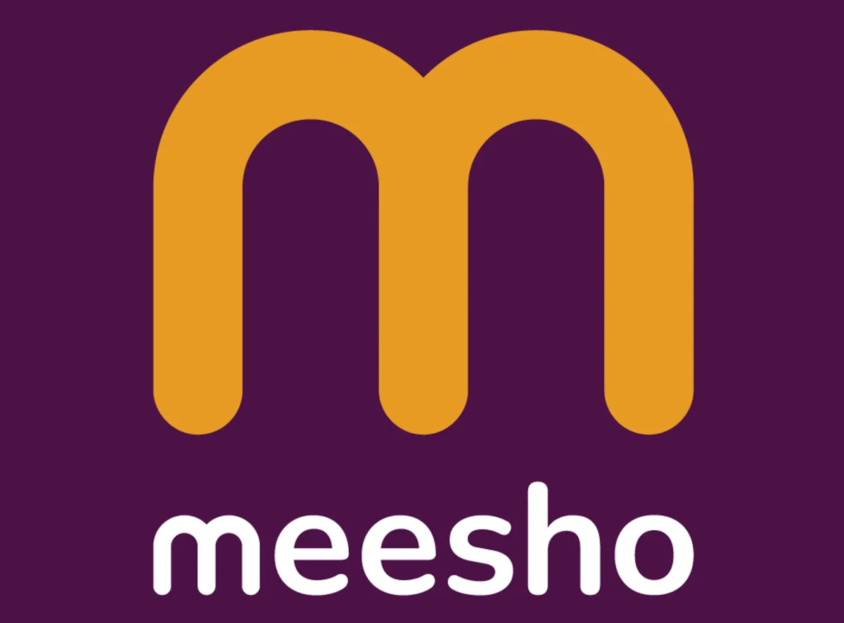 Meesho shares worth ₹900 cr change hands in SoftBank arm's mega block deal