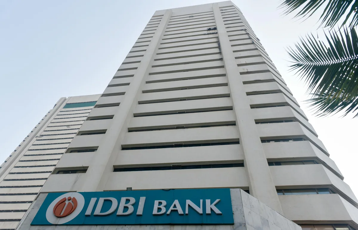 21 strategic PSU stake sales in 26 years as IDBI Bank joins the list