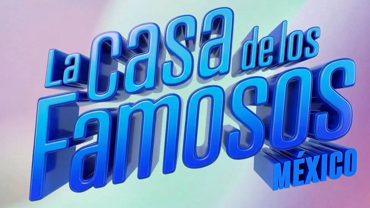 La Casa de los Famosos México 2026 EN VIVO hoy 19 de agosto: Noche de Cine desata tensión antes de la Gala de Nominación