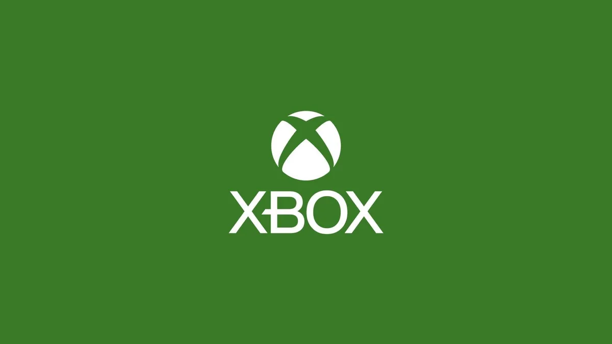 Xbox presenta ‘disc-to-digital’, una función que busca convertir los juegos físicos en digitales