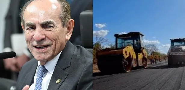 Emenda paga empresa de irmão, sócio e ex-chefe de gabinete de parlamentares