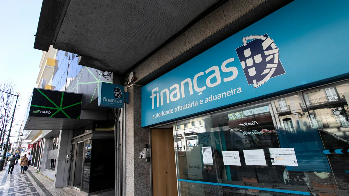 Isenção de IMT Jovem mantém-se se casal mudar de casa com nascimento de um filho