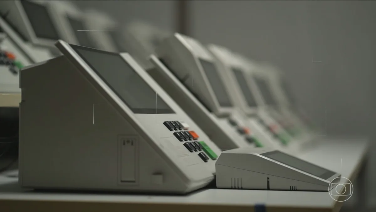 TSE começa a julgar nesta terça ação que vai definir regras sobre ‘deepfake’
