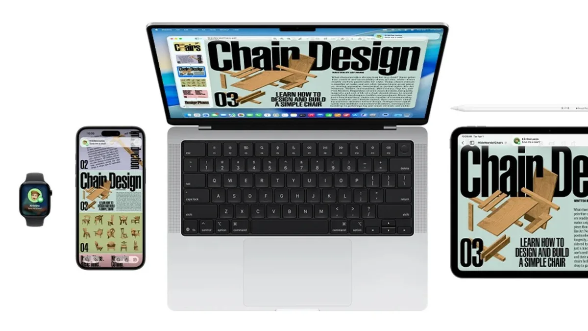 Croma Independence Day Sale: Offers on iPhone 17 Pro, Pixel 10, MacBook Air M5 and more