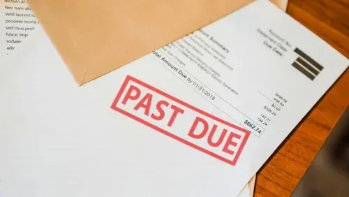 Retirement warning: Half of fund members have cashed out their retirement savings