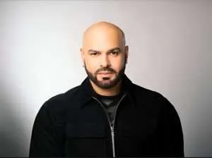 Omar Enrique califica como histórico el nuevo acuerdo entre Venezuela y EEUU