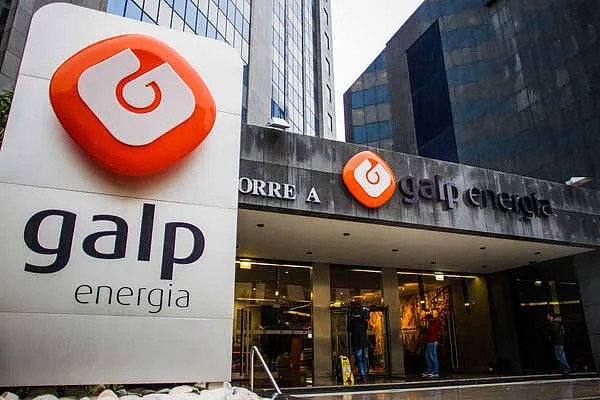 Margem de refinação da Galp mais do que triplica no terceiro trimestre