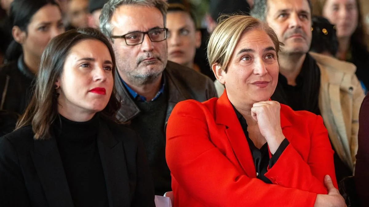 Última hora sobre la actualidad política, en directo