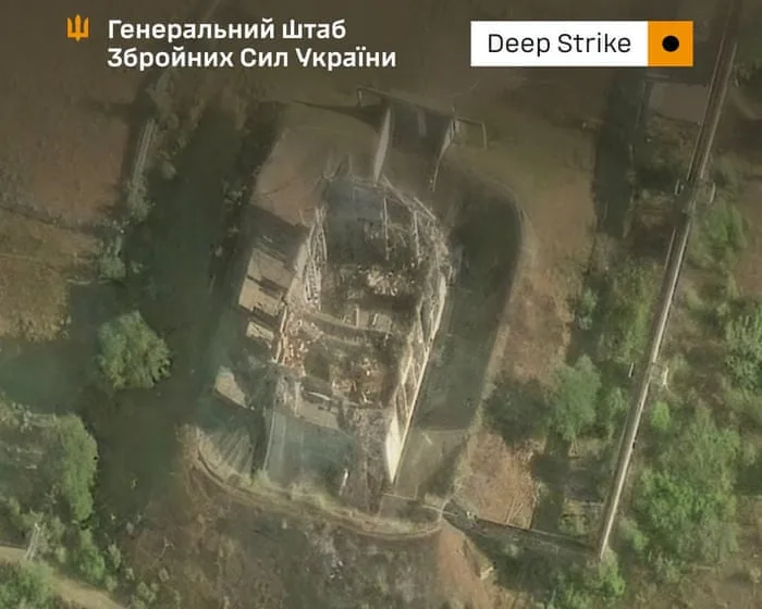 Ukraine war briefing: Russian campaign to ‘weaponise winter’ under way