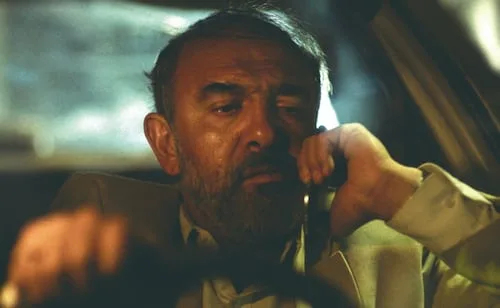"Tus dos muertos" cobran vida en el cine