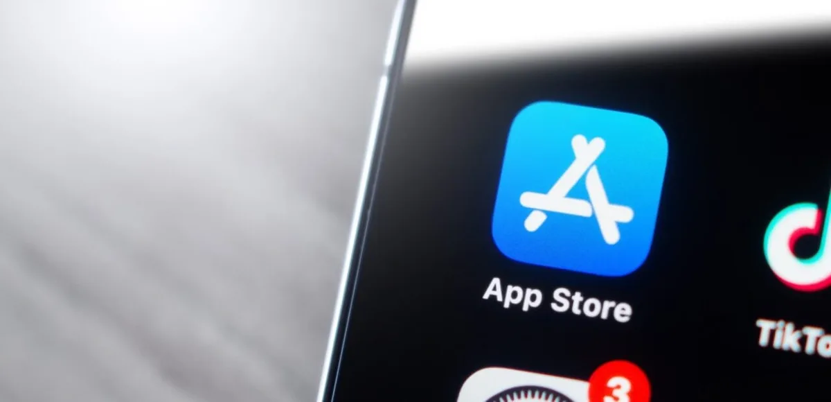 New Apple App Store Rules Crack Down on Nastiness Like Nudification