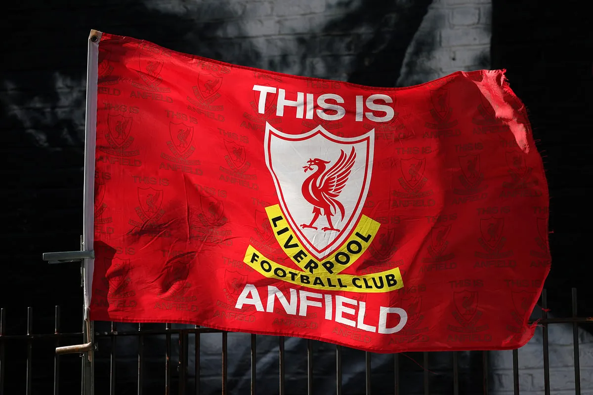 Premier League betting guide: Predictions, tips, odds and offers