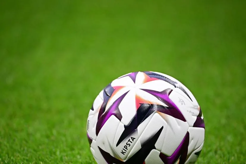 À trois heures d'un match de Coupe de Suisse, l'attaquant de Lausanne Ilija Despotovic démissionne