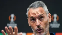 Carlos Vicens avisa para dificuldadas nos Açores: «Não pode haver desculpas»
