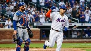 Magallanes enciende la expectativa: ¿Luis Torrens y Francisco Álvarez estarán en la LVBP?