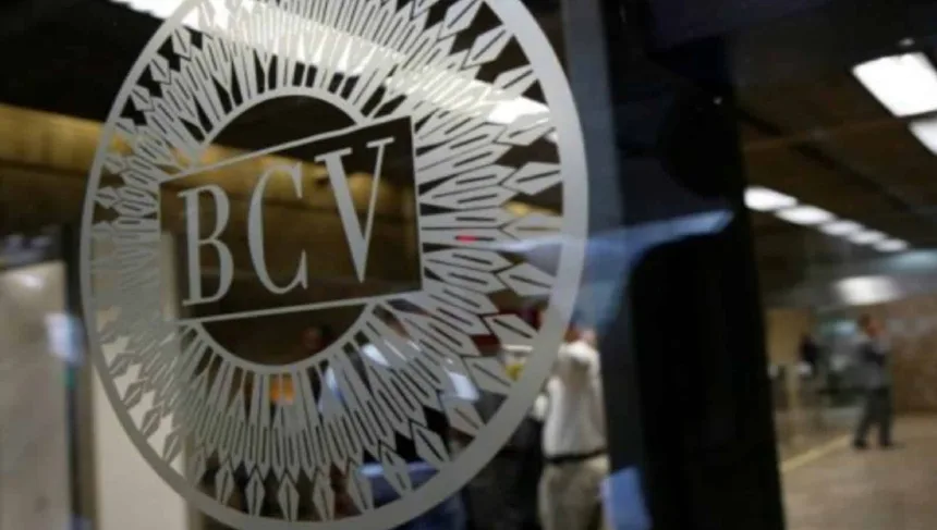 La millonaria cifra que inyectará el BCV mensualmente al mercado cambiario, según las estimaciones de dos economistas