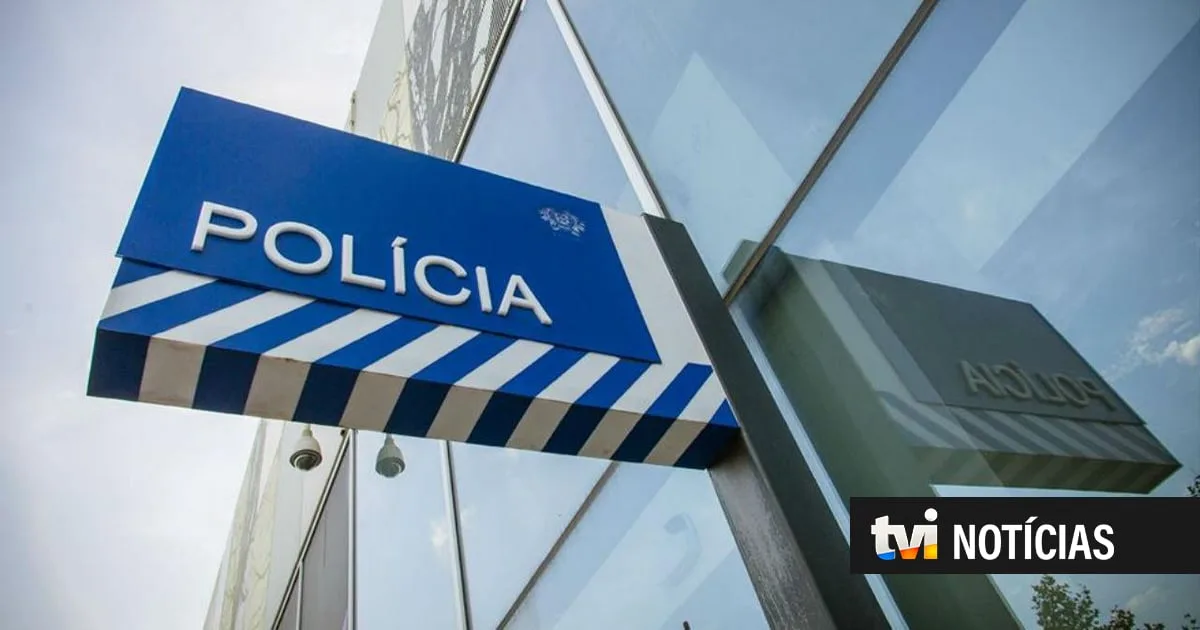 Noite de festa acaba a tiro em Lisboa. Jovem de 21 anos baleado