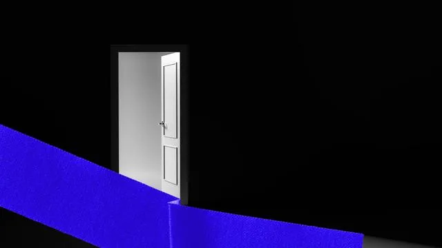 Internetsprache: Warum sagen jetzt alle »Wir gehen rein«?