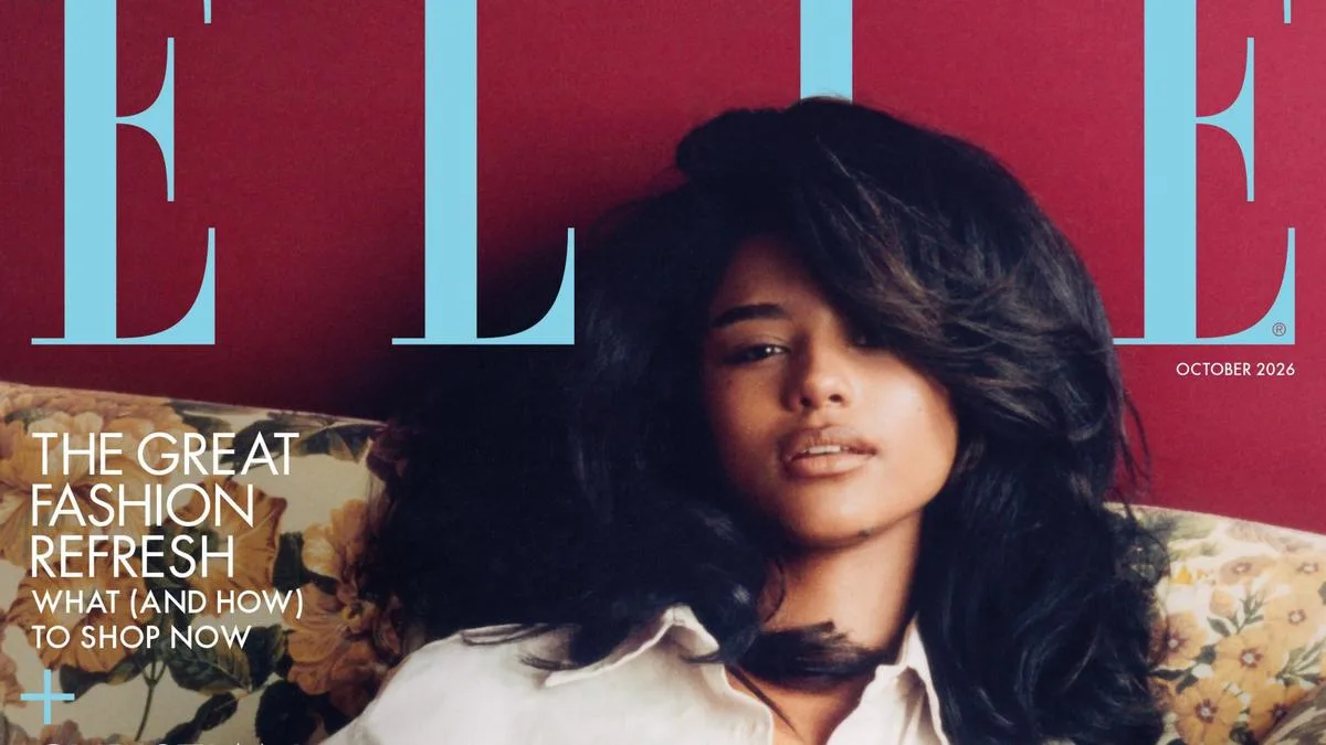 Pop star Tyla reveals she often goes undercover in New York as she opens up on trying to maintain a private life