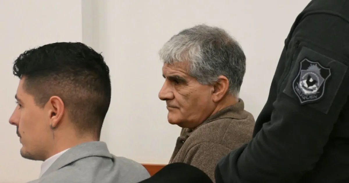 El transfemicidio de Azul Semeñenko irá a juicio por jurado: desestimaron el informe de la presunta falsa médica